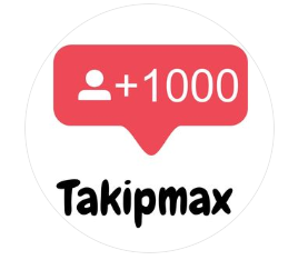 takipmax